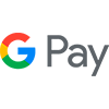 Google pay