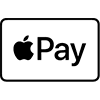 Apple pay