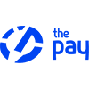 The_pay