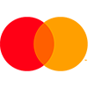 Mastercard
